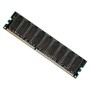 HP 2GB REG PC2700 2 x1 GB Memory memoria (371048-B21)