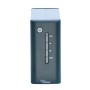 Fujitsu STORAGEBIRD LAN2 500GB disco rigido esterno (S26341-F104-L3)