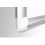 Bi-Office MA0507830 lavagna 1200 x 900 mm Acciaio (MA0507830)