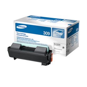 Samsung MLT-D309L cartuccia toner 1 pz Originale Nero (MLT-D309L) (MLT-D309L/ELS)