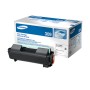 Samsung MLT-D309L cartuccia toner 1 pz Originale Nero (MLT-D309L) (MLT-D309L/ELS)