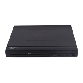 Digiquest DVD040 DVD player (DVD040)