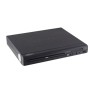Digiquest DVD040 DVD player (DVD040)
