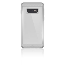 Hama Air Robust custodia per cellulare 14,7 cm (5.8") Cover Trasparente (2097ARR01)
