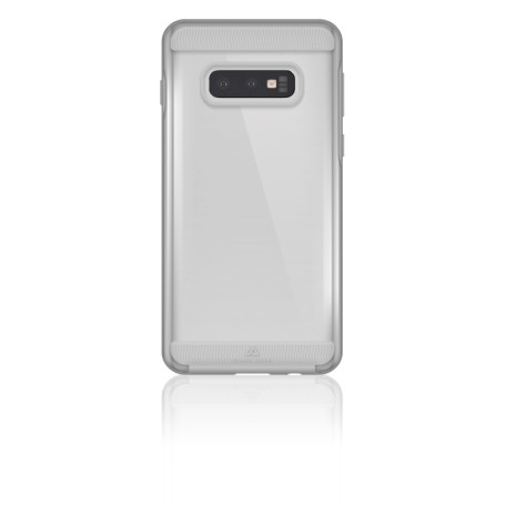 Hama Air Robust custodia per cellulare 14,7 cm (5.8") Cover Trasparente (2097ARR01)
