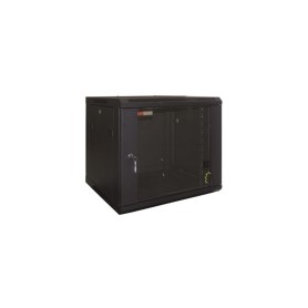 WP WPN-RWB-15605-B rack 15U Da parete Nero (WPN-RWB-15605-B)