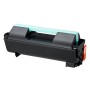 Samsung MLT-D309L cartuccia toner 1 pz Originale Nero (MLT-D309L) (MLT-D309L/ELS)