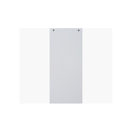 Exacompta 13405B divisore Cartone Bianco (13405B)