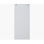 Exacompta 13405B divisore Cartone Bianco (13405B)