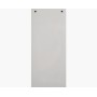 Exacompta 13485B divisore Cartone Grigio (13485B)