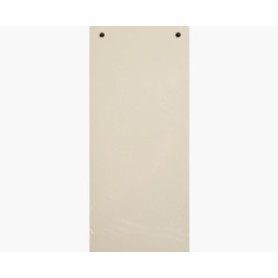 Exacompta 13475B divisore Cartone (13475B)
