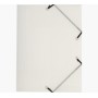 Exacompta 56701E cartella Polipropilene (PP) Colori assortiti A4 (56701E)