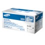 Samsung MLT-D309L cartuccia toner 1 pz Originale Nero (MLT-D309L) (MLT-D309L/ELS)