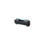 Samsung MLT-D309L cartuccia toner 1 pz Originale Nero (MLT-D309L) (MLT-D309L/ELS)
