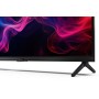 32 HD FRAMELESS SMART GOOGLE TV (32GF2265E)