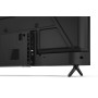 32 HD FRAMELESS SMART GOOGLE TV (32GF2265E)
