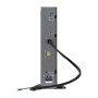 Legrand 310663 armadio per batteria dell'UPS Rackmount/Tower (LG-310663)