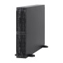 Legrand 310663 armadio per batteria dell'UPS Rackmount/Tower (LG-310663)