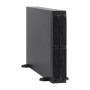 Legrand 310663 armadio per batteria dell'UPS Rackmount/Tower (LG-310663)