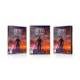 STARWARS JEDI SURVIVOR PC (116824)