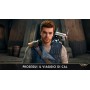 STARWARS JEDI SURVIVOR PC (116824)