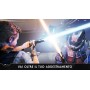 STARWARS JEDI SURVIVOR PC (116824)