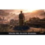 STARWARS JEDI SURVIVOR PC (116824)