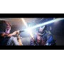 STARWARS JEDI SURVIVOR PC (116824)