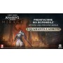 PS4 ASSASSIN'S CREED MIRAGE ITA (300127515) (E05908)