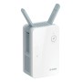 D-Link AX1500 Trasmettitore di rete Bianco 10, 100, 1000 Mbit/s (E15)