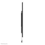 Neomounts by Newstar supporto a parete per TV (WL30-550BL18)