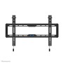 Neomounts by Newstar supporto a parete per TV (WL35-550BL16)