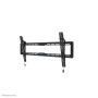 Neomounts by Newstar supporto a parete per TV (WL35-550BL18)