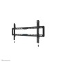 Neomounts by Newstar supporto a parete per TV (WL35-550BL18)
