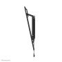 Neomounts by Newstar supporto a parete per TV (WL35-550BL18)