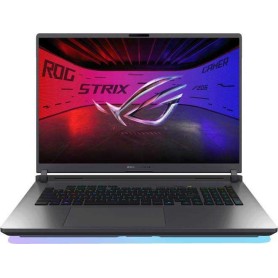U9 275HX/32GB/1TB/RTX5080-16GB/18WQXGA/WIN11HOME (G815LW-S9076W)
