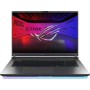 U9 275HX/32GB/1TB/RTX5080-16GB/18WQXGA/WIN11HOME (G815LW-S9076W)