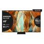 Samsung Smart TV 65" QE65QN70FAUXZT Neo QLED 4K Mini LED 2025