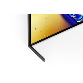 Sony K-65XR5 165,1 cm (65") 4K Ultra HD Smart TV Wi-Fi Nero (K65XR8M25B.CEI)