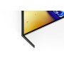 Sony K-65XR5 165,1 cm (65") 4K Ultra HD Smart TV Wi-Fi Nero (K65XR8M25B.CEI)