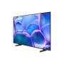 Samsung 55" Crystal UHD U7000F 4K Smart TV (2025) (UE55U7000FUXZT)