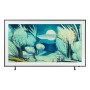 Samsung 55" The Frame LS03F 4K Vision AI Smart TV (2025) (QE55LS03FAUXZT)
