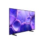 Samsung 55" Crystal UHD U8000F 4K Vision AI Smart TV (2025) (UE55U8000FUXZT)