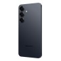 Samsung Galaxy S25 (Esclusiva .com) (SM-S931BZKGEUE)