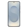 Samsung Galaxy S25 (Esclusiva .com) (SM-S931BZKGEUE)