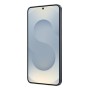 Samsung Galaxy S25 (Esclusiva .com) (SM-S931BZKGEUE)