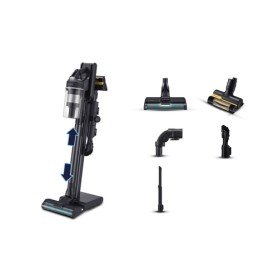 Samsung Aspirapolvere senza filo Jet™ 95 multi extra 210W VS20C955CTK (VS20C955CTK/WA)