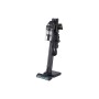 Samsung Aspirapolvere senza filo Jet™ 95 multi extra 210W VS20C955CTK (VS20C955CTK/WA)