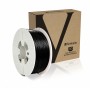 Verbatim 55318 materiale di stampa 3D Acido polilattico (PLA) Nero 1 kg (55318)