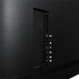Samsung QE43T UHD 109,2 cm (43") LED 4K Ultra HD Nero Processore integrato Tizen 4.0 (LH43QETELGCXEN)